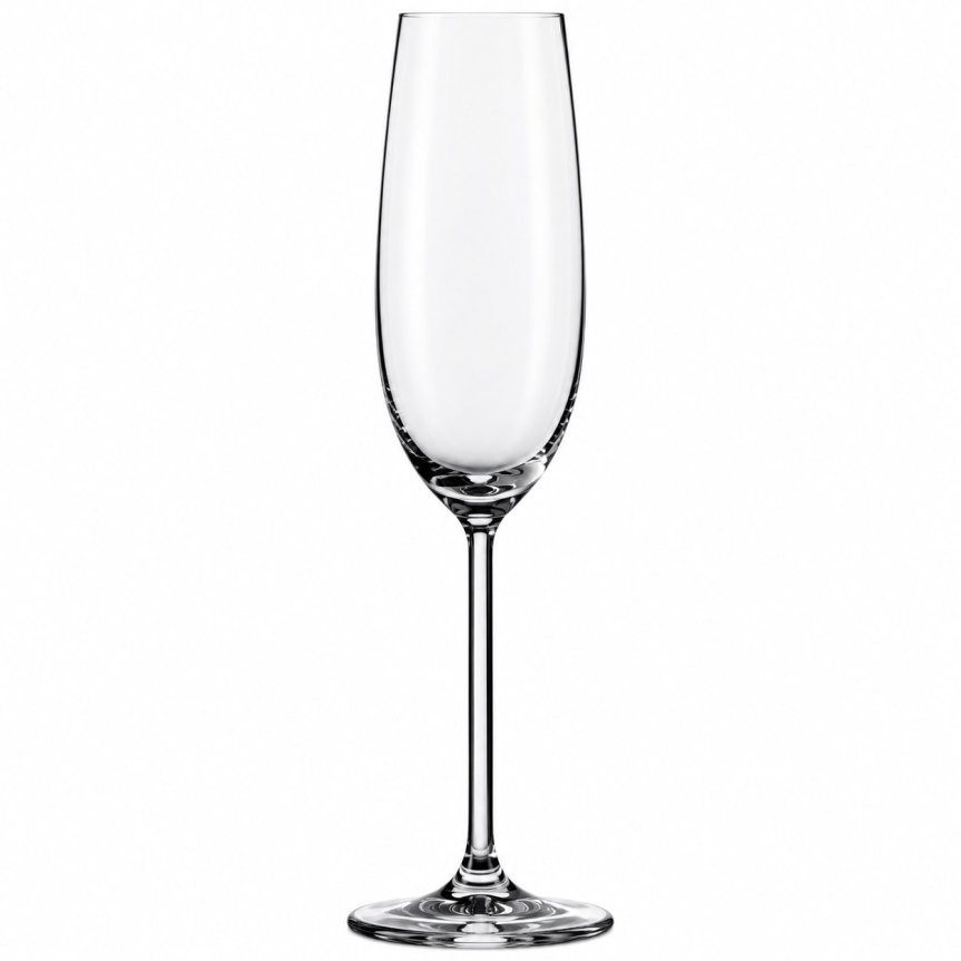 Zoom image of Schott Zwiesel Diva Champagne glass 22 cl 2-pack