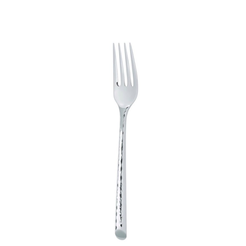 Acoma table fork 221 mm