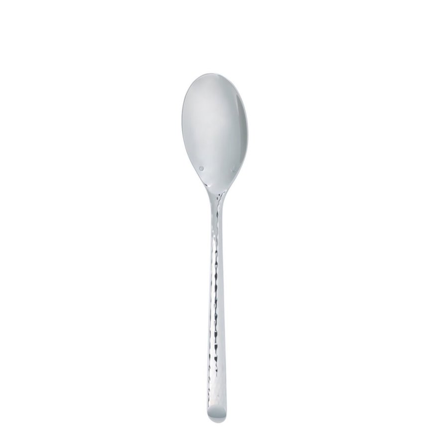 Acoma table spoon 220 mm
