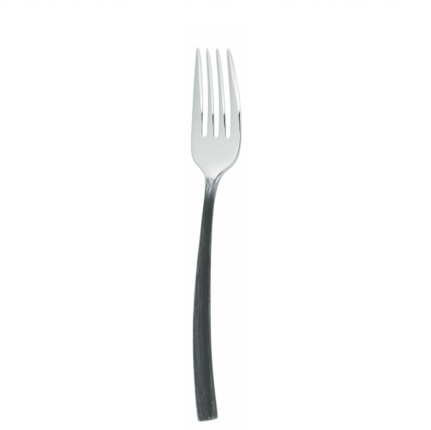 Black Oak table fork 209 mm