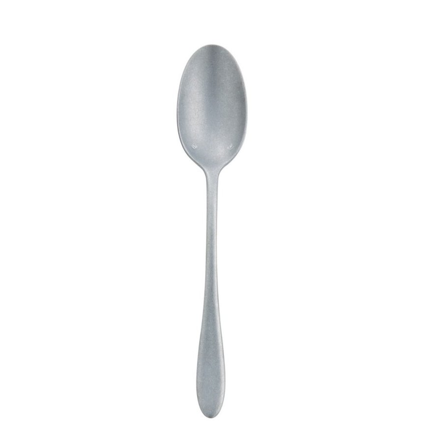Lazzo Patina table spoon 210 mm