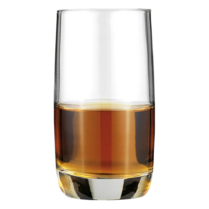 Chef & Sommelier Drinking glass Nordic Vigne 6 pc