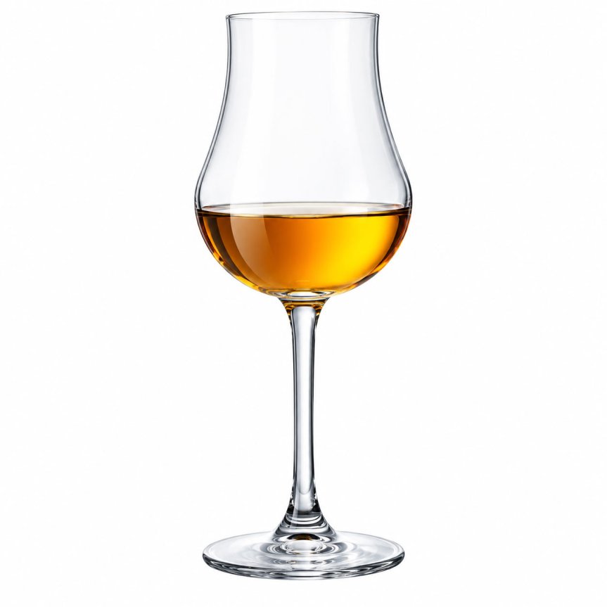 Zoom image of Chef & Sommelier Open Up Aroma Glass 16 cl