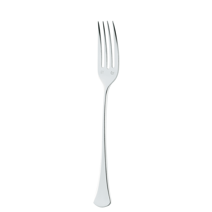 Zya table fork 220 mm