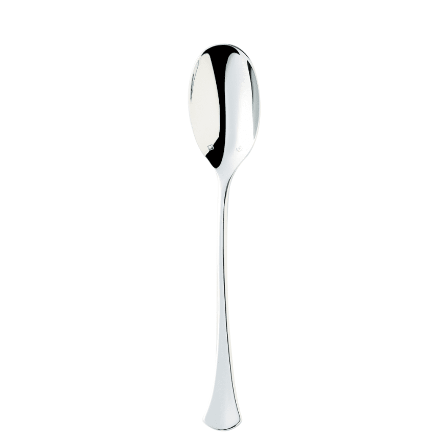 Zya table spoon 210 mm