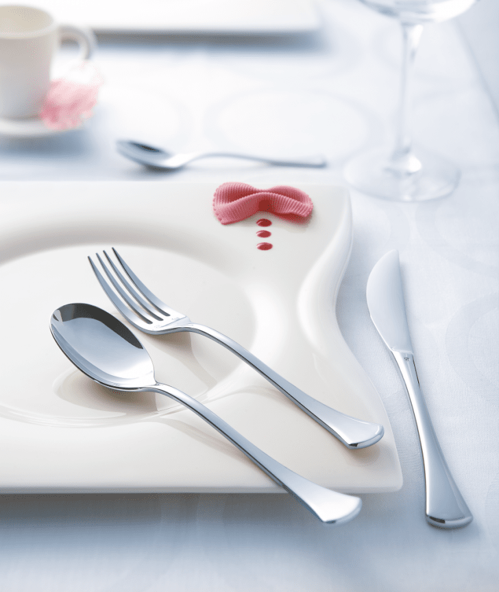 Zya table spoon 210 mm