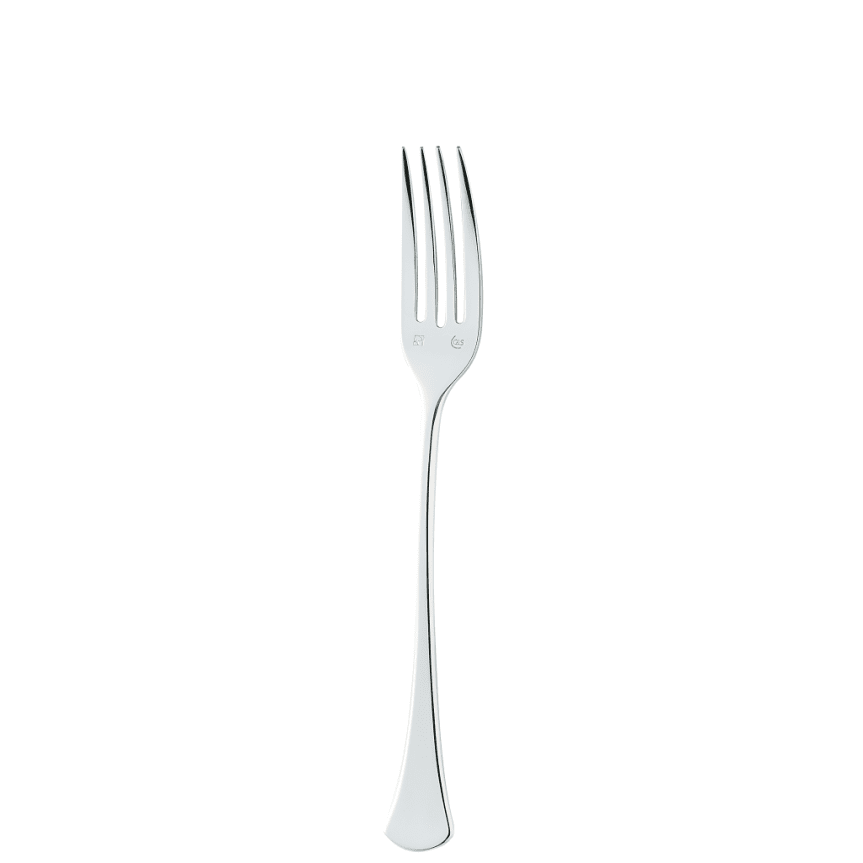Zya dessert fork 185 mm