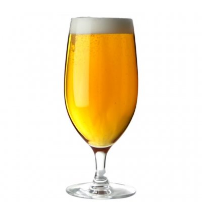 Chef & Sommelier Cabernet beer glass 47 cl