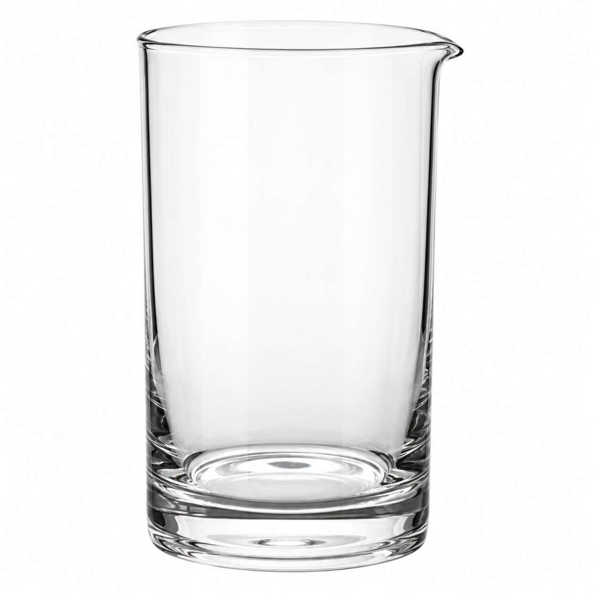 Zoom image of Classic mixing glass 60 cl