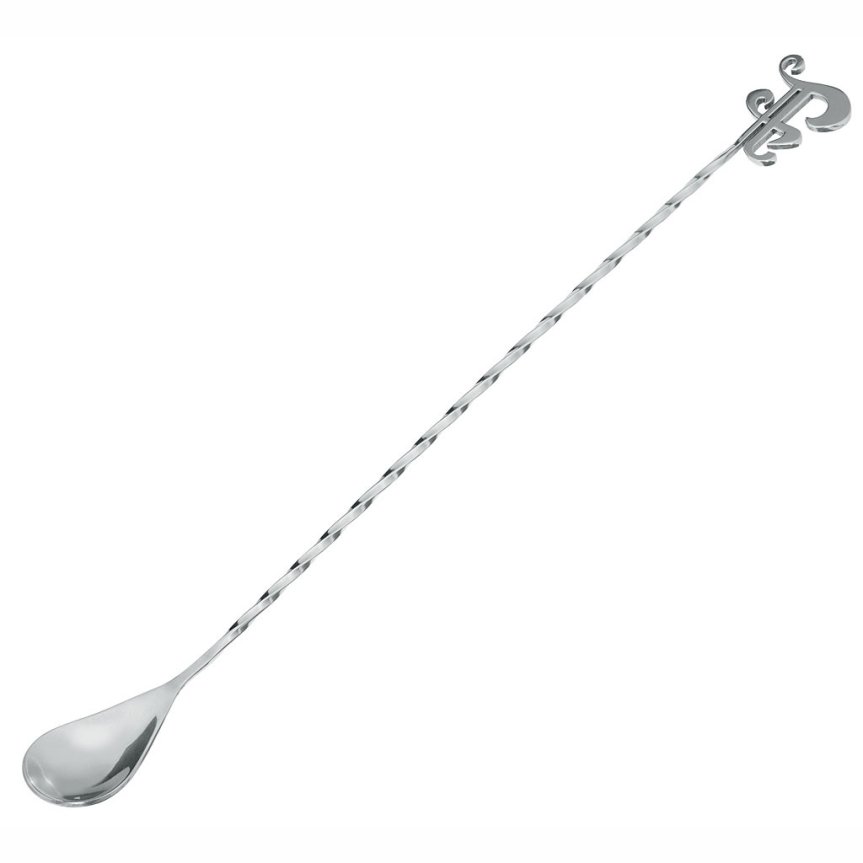 Collabo Bar set Deluxe engraved