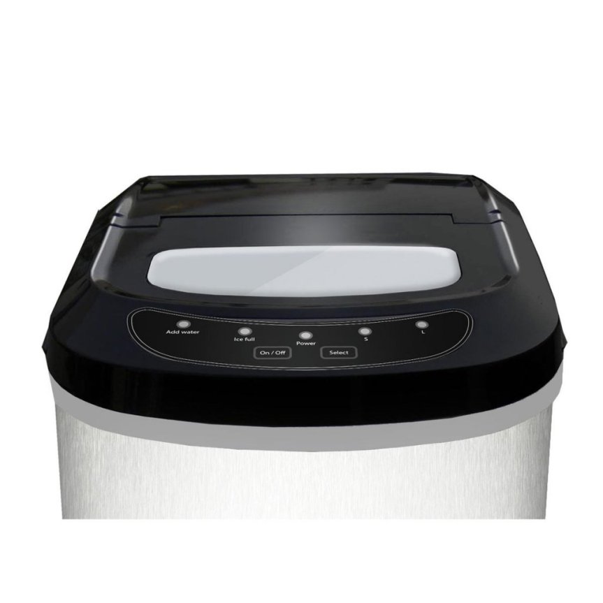 Ice Maker Caso Ice Master PRO