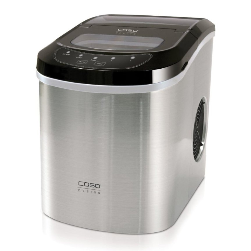 Ice Maker Caso Ice Master PRO