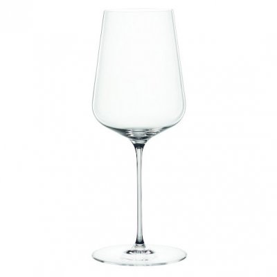 Definition Universal wine glass 55 cl 2-Pack