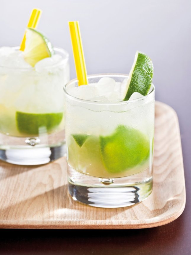 Disco tumbler glass 29 cl