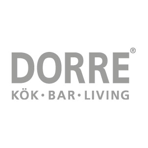 Zoom image of Dorre logotyp