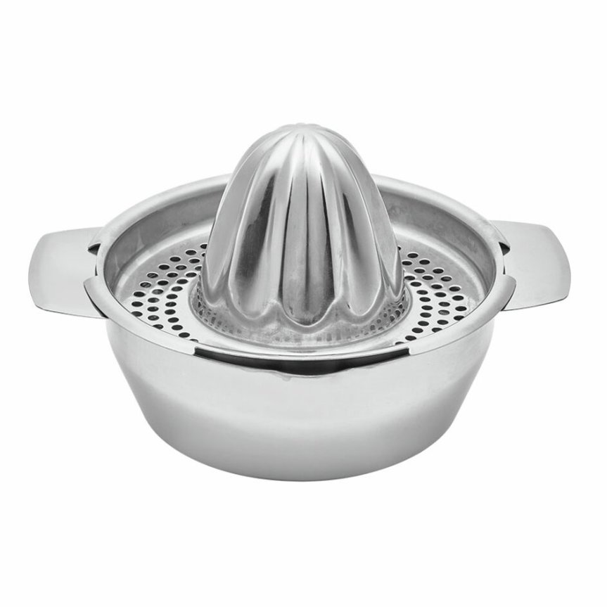 Citrus Squeezer