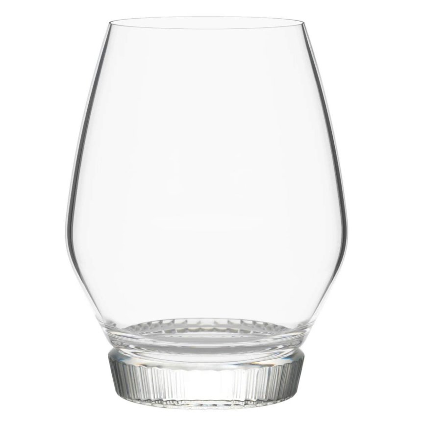Zoom image of Drink Specific All American Bourbon Glass 25 cl 2-pack