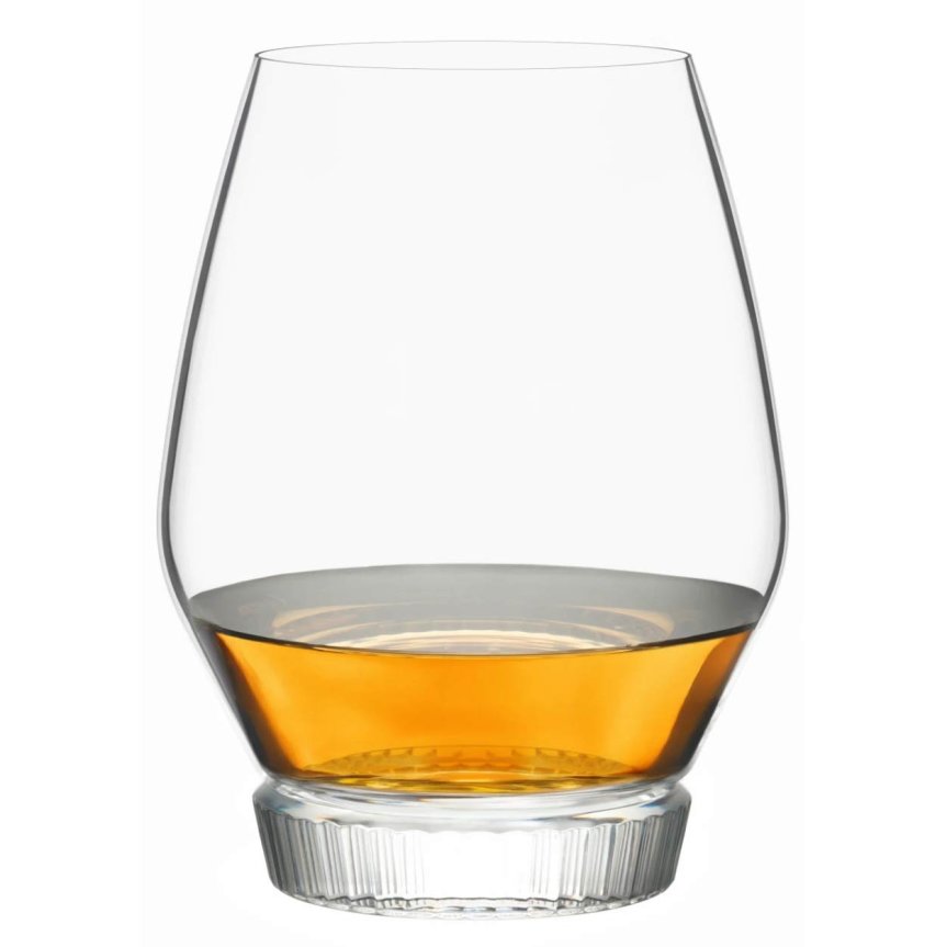 Zoom image of Drink Specific All American Bourbon Glass 25 cl 2-pack