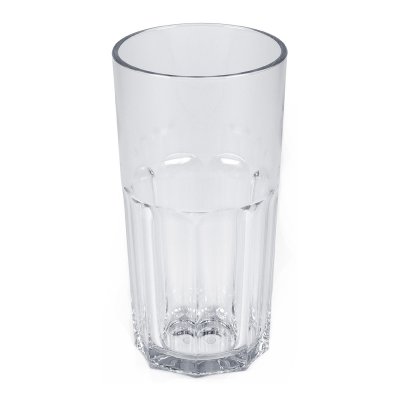 Drink glass Tritan 31 cl