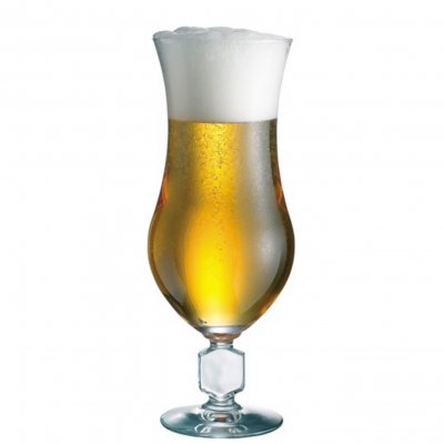 Echanson beer glass 51 cl
