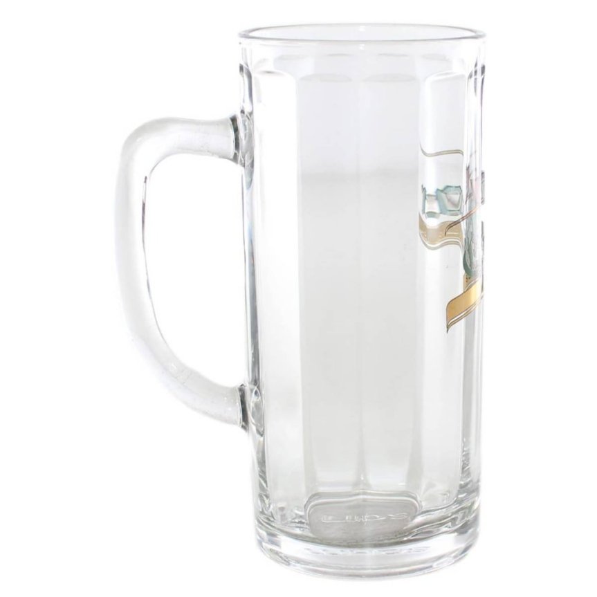 Zoom image of Einbecker Beer Stein 50 cl