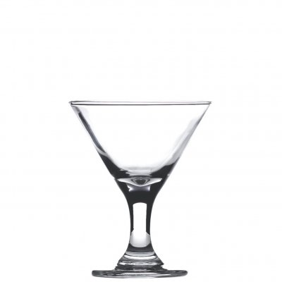 Embassy Mini Martini glass 8,9 cl 6-pack