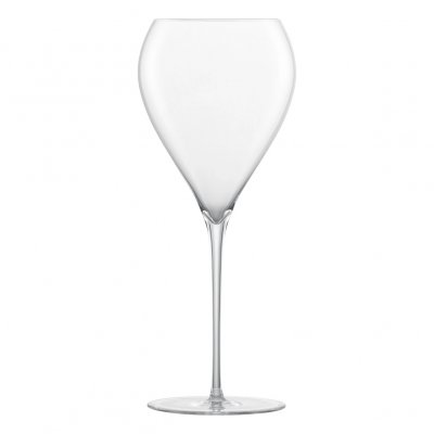 Zwiesel glas Enoteca Champagne glass glass 67 cl 2 pcs