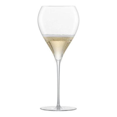 Zwiesel glas Enoteca Champagne glass glass 67 cl 2 pcs