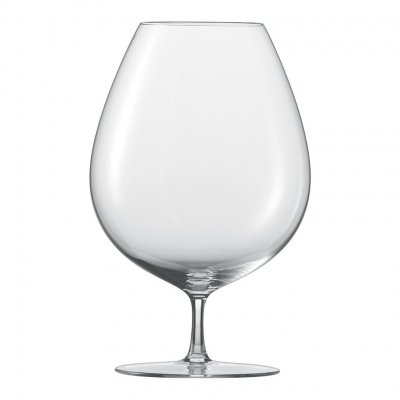 Zwiesel glas Enoteca Cognac glass 88 cl 2 pcs
