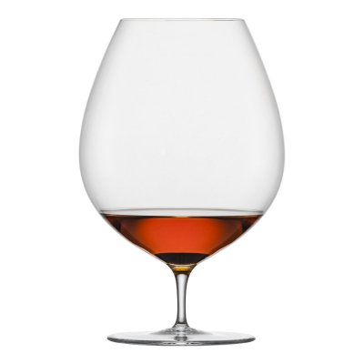 Tegen transmissie Voorspeller Schott Zwiesel Enoteca Cognac glass 88 cl 2 pcs - Cognac glasses -  Barshopen.eu