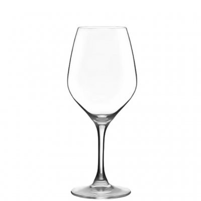 Lehmann Excellence wine glass 30 cl
