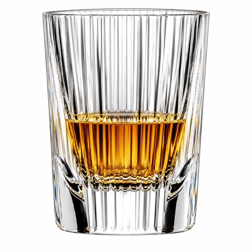 Zoom image of Fave shot glasses 6 cl 4-pack