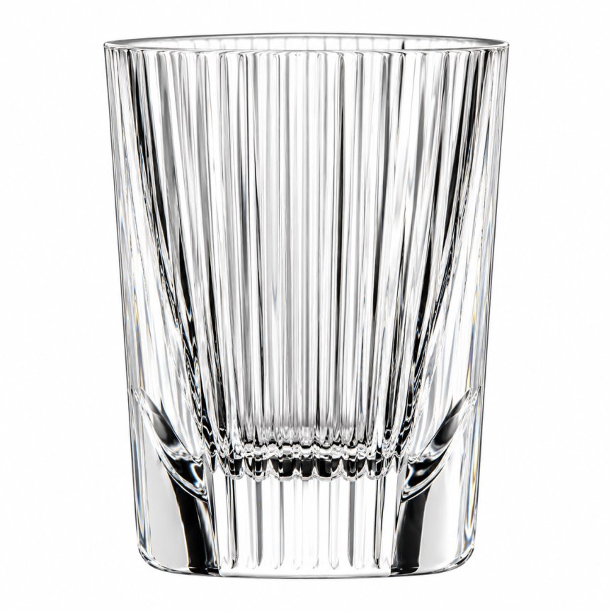 Zoom image of Fave shot glasses 6 cl 4-pack