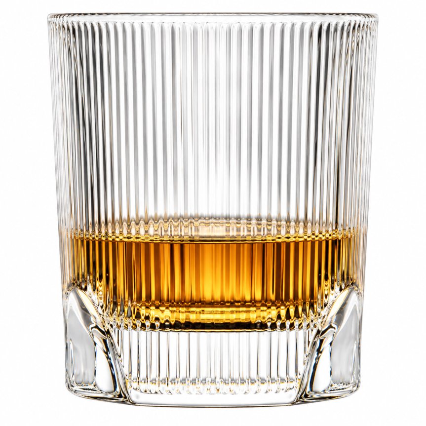 Zoom image of Fave Whiskeyglas 29 cl 4 pcs