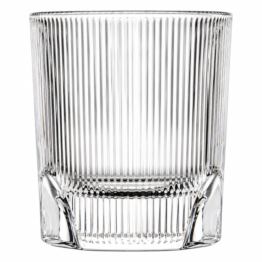 Zoom image of Fave Whiskeyglas 29 cl 4 pcs