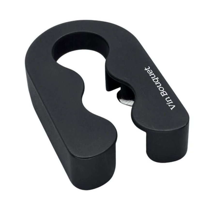 Foil cutter Sommelier Vin Bouquet