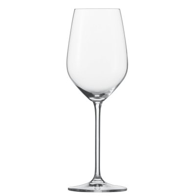 Schott Zwiesel Red wine glass Fortissimo 1´ 50,5 cl