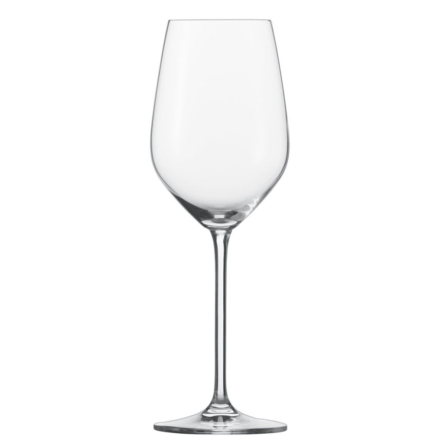 Schott Zwiesel Red wine glass Fortissimo 1´ 50,5 cl