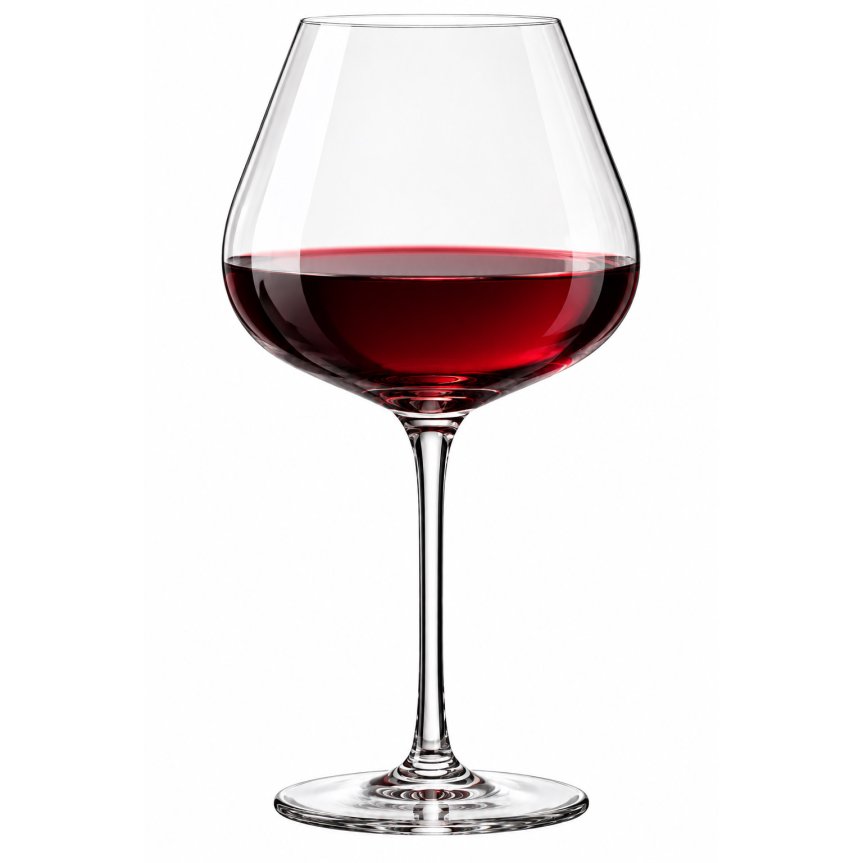 Zoom image of Magnor Fryd red wine glasses 68 cl 4-pack
