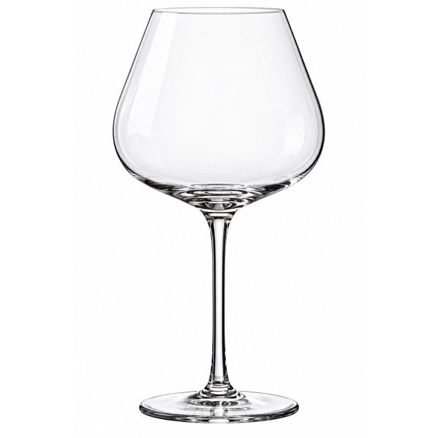 Zoom image of Magnor Fryd red wine glasses 68 cl 4-pack