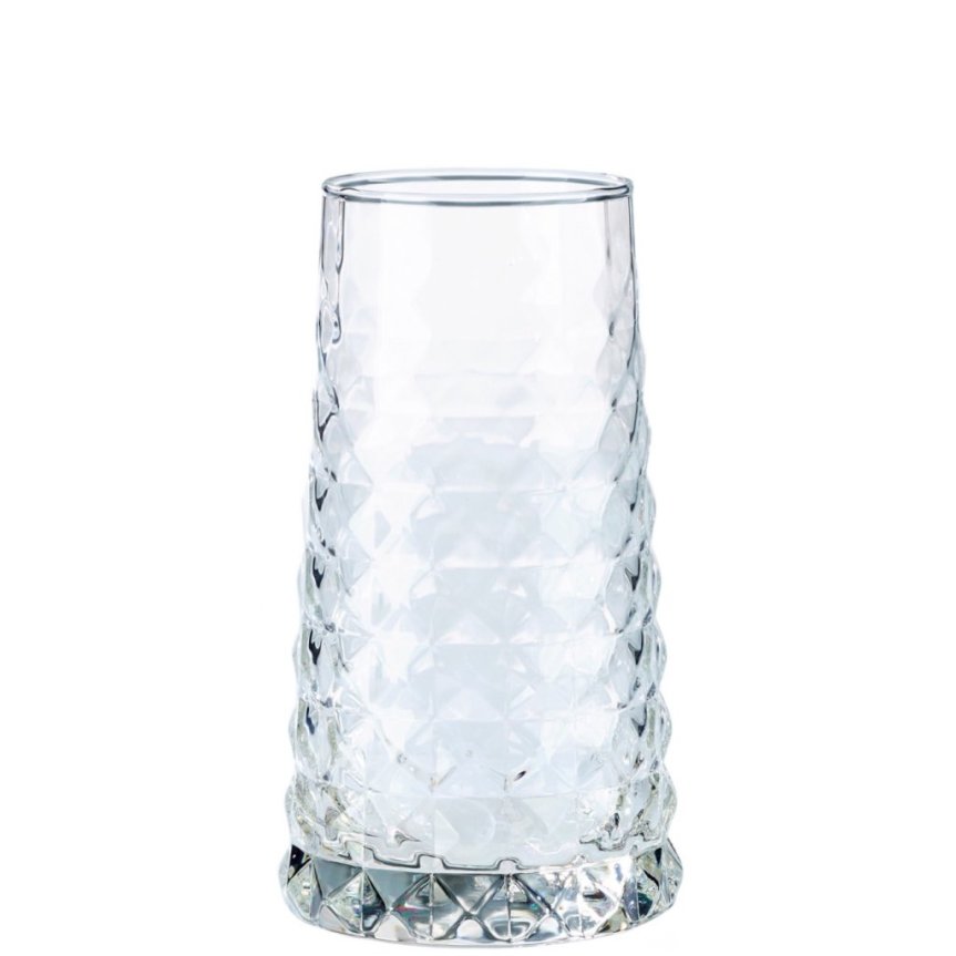 Zoom image of Gem highball glass 35 cl
