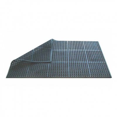 Floor mat for the bar 150 x 90 cm