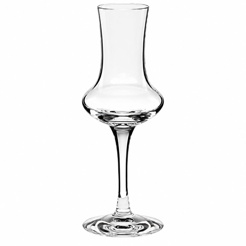 Zoom image of Grappa glass Älghult Premier Buffe 8 cl 2-pack