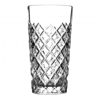 Healey drink glass 31 cl