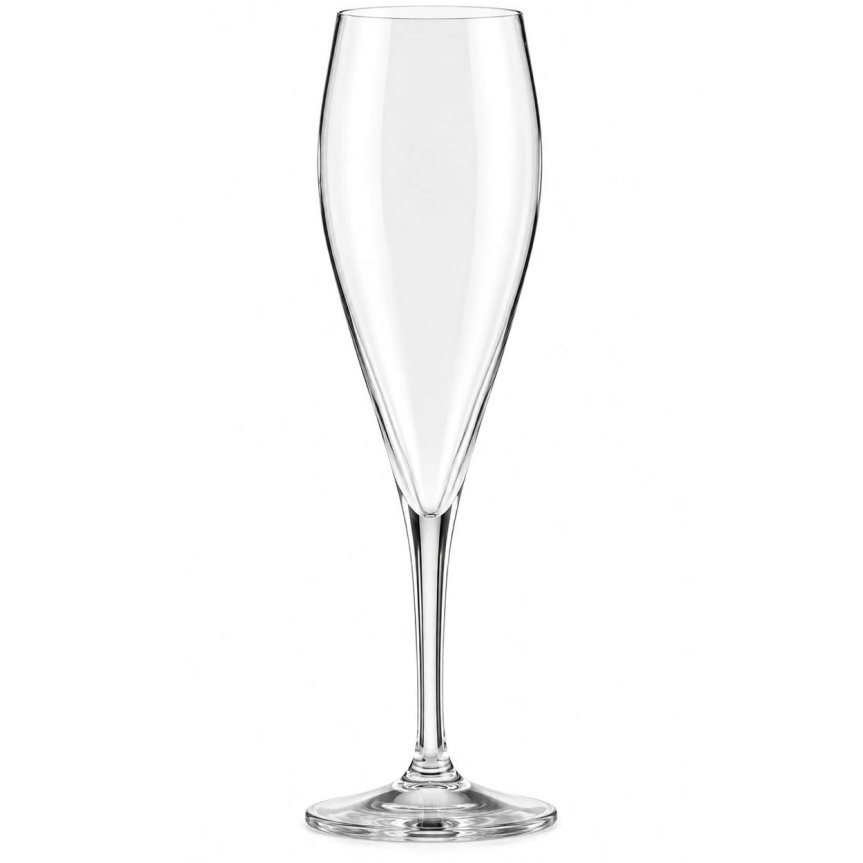 Zoom image of Hop beer glass plastic
