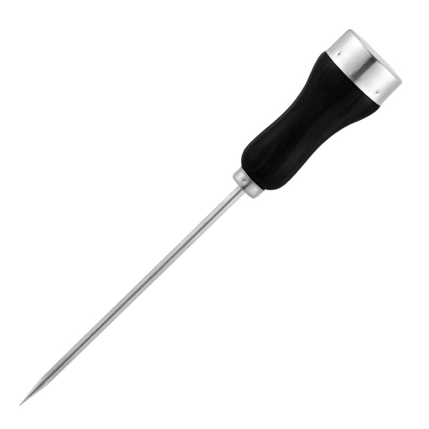 Ilse Is pick black Dorre