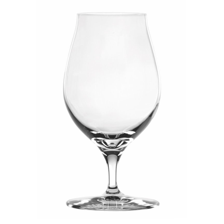 Barrel Aged Beer Spiegelau ölglas Craft Beer glass Classics