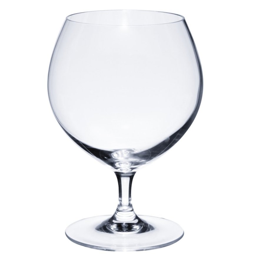 Maléa ölglas ölprovarglas 58 cl