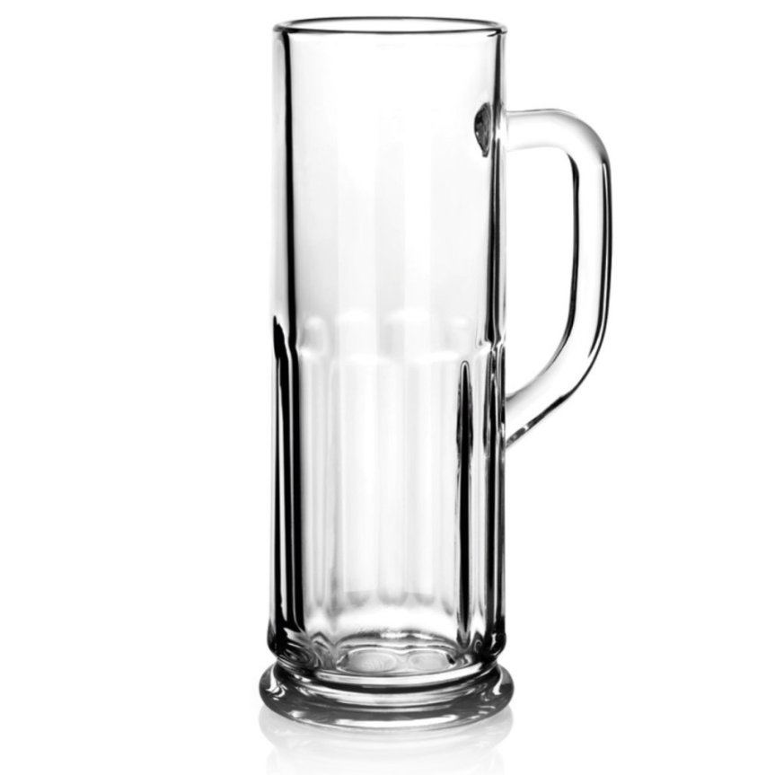 Sahm Maximilian ölsejdel 20 cl