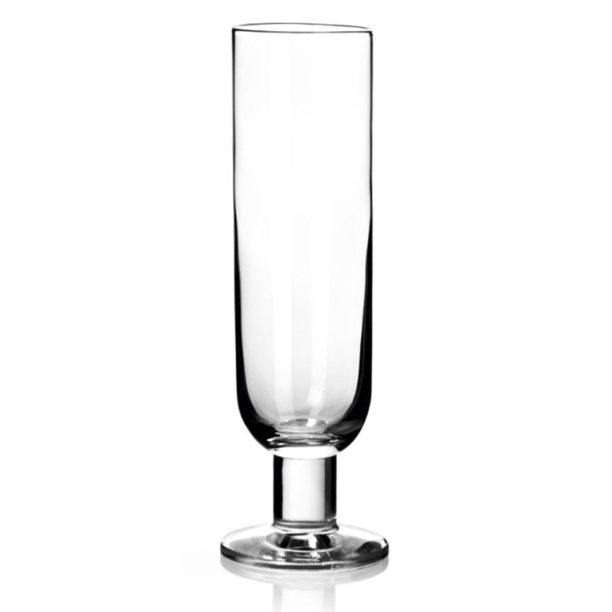 Sahm Nova Pokal ölglas